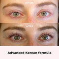 Korean Lash Lift & Brow Lamination System Complete Kit - LASH V