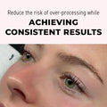 Korean Lash Lift & Brow Lamination System Complete Kit - LASH V