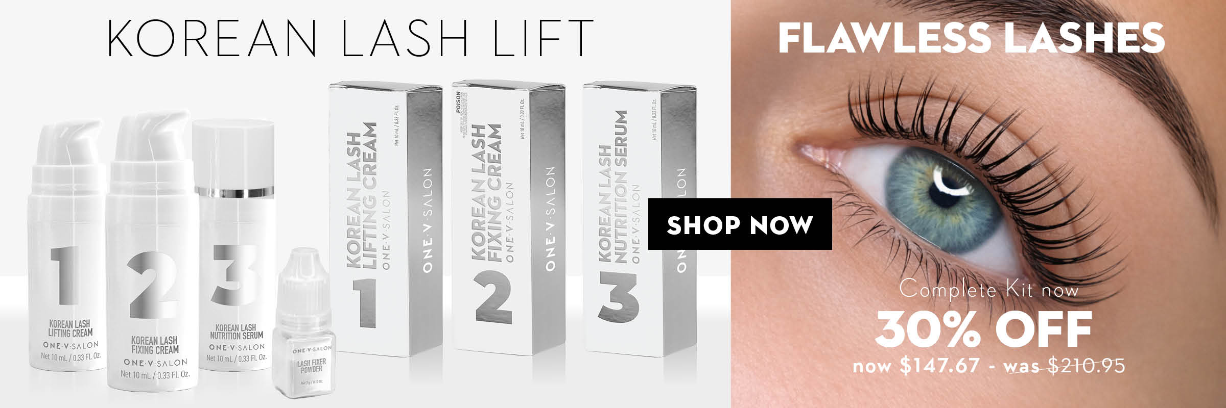 slider image slider_item_hPgVnD