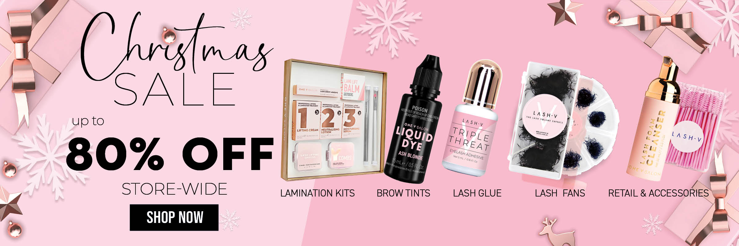 slider image slider_item_hPgVnD