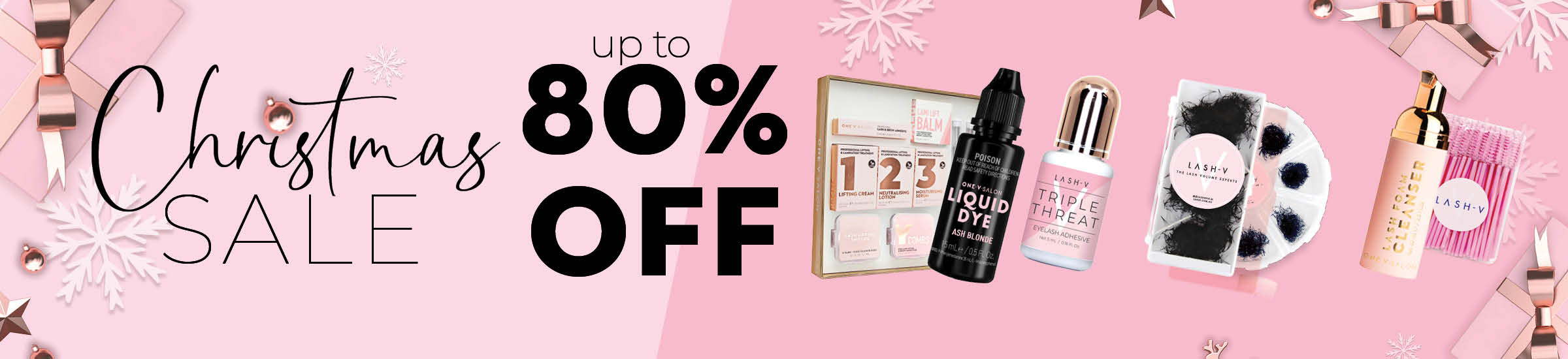 slider image slider_item_aJK7tL