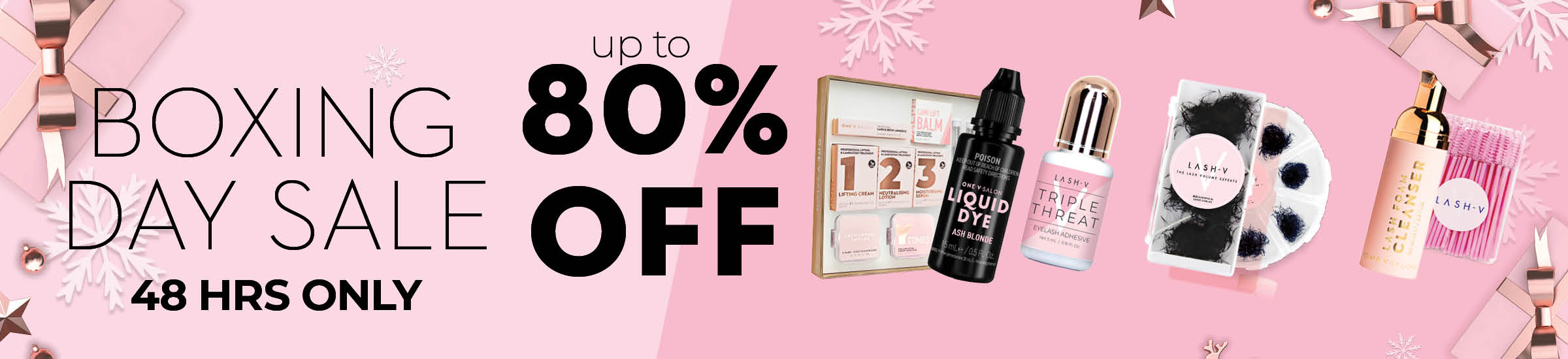 slider image slider_item_qA76Rz