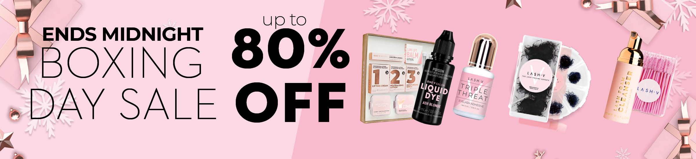 slider image slider_item_TxztfK