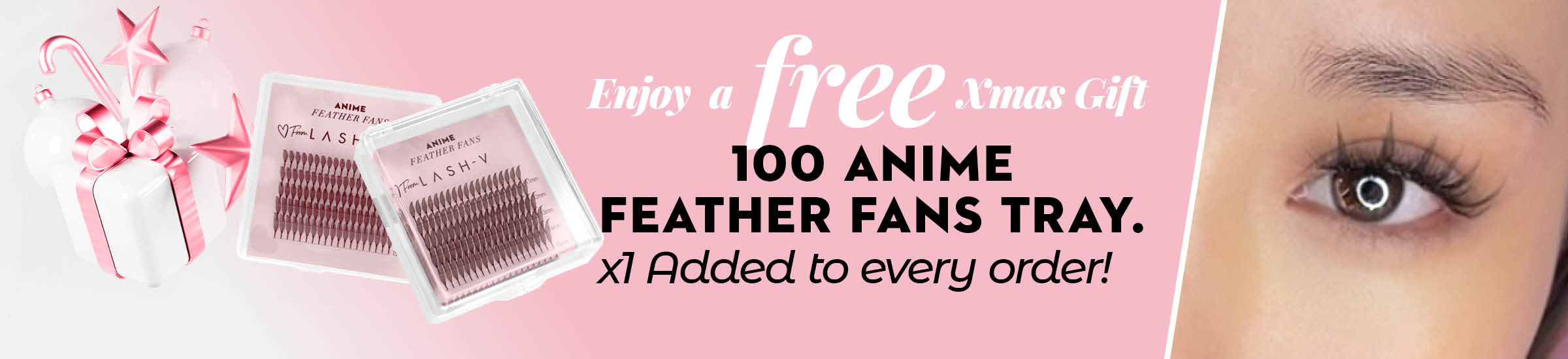 slider image slider_item_Mjitrm