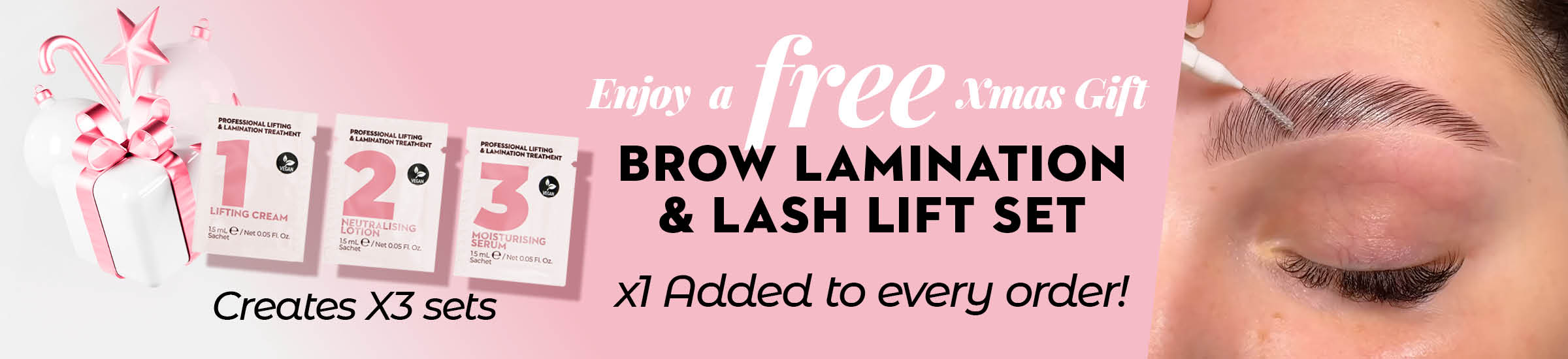 slider image slider_item_aTAGey