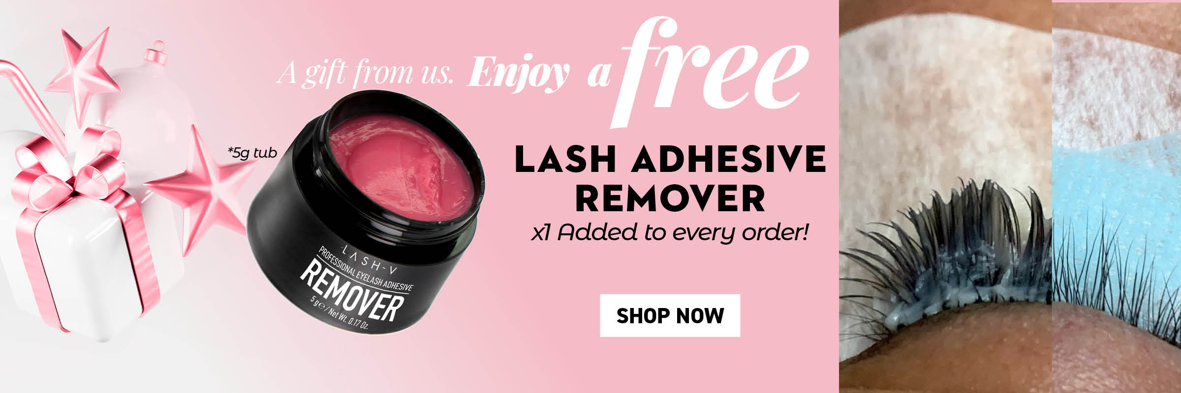 slider image slider_item_Mjitrm