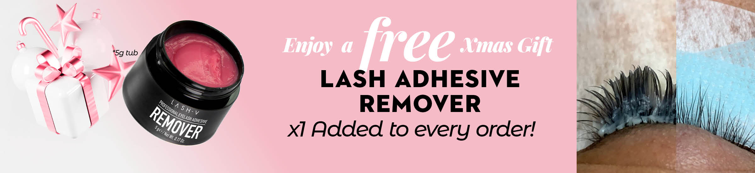 slider image slider_item_cDGcj4