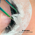 Triple Threat - Lash Adhesive Glue - LASH V