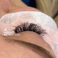 Triple Threat - Lash Adhesive Glue - LASH V