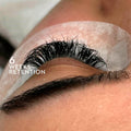Triple Threat - Lash Adhesive Glue - LASH V
