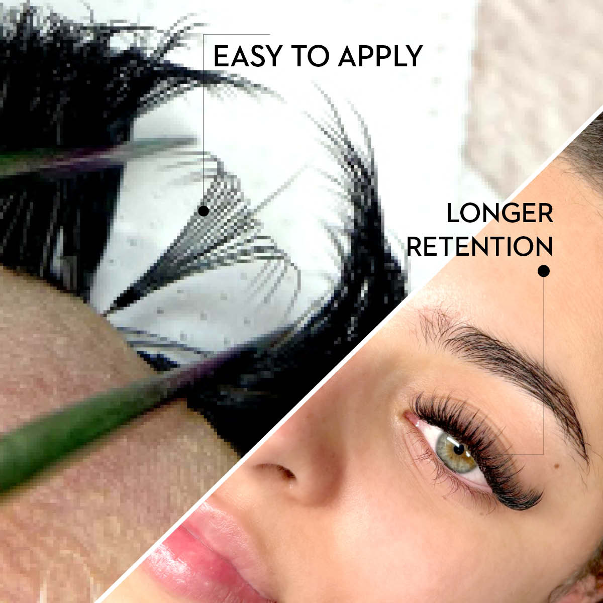 Promade Xxl Tray Saver Bundle - LASH V