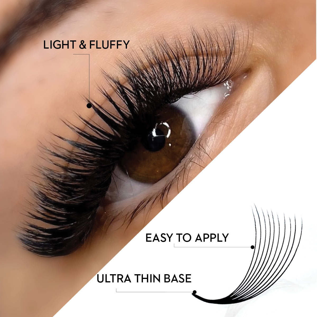 Promade Xxl Tray Saver Bundle - LASH V