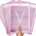 Promade Xxl Tray Saver Bundle - LASH V