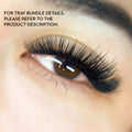 Promade Xxl Tray Saver Bundle - LASH V