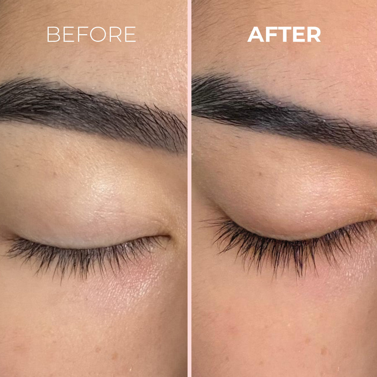 Eyelash Growth Serum . - LASH V