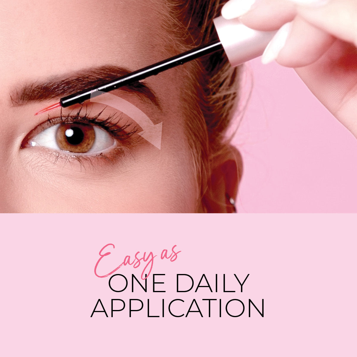 EYELASH GROWTH SERUM LASH V 