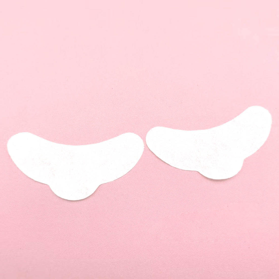 Eyelash Tinting Protection Paper - 20 pc - LASH V