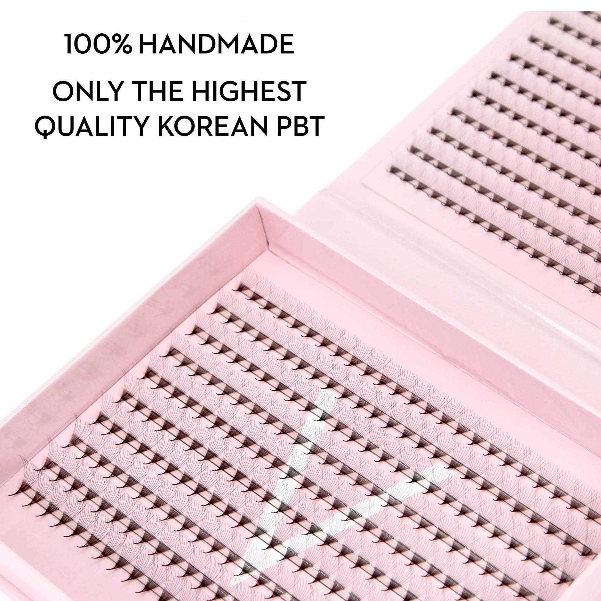 Promade Xxl Tray Saver Bundle - LASH V