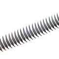 Anime Feather Spike Lashes - 800 Fans - LASH V