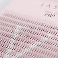 Ultimate Student Essential Lash Kit - LASH V