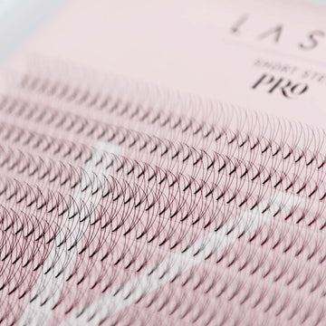 Ultimate Student Essential Lash Kit - LASH V
