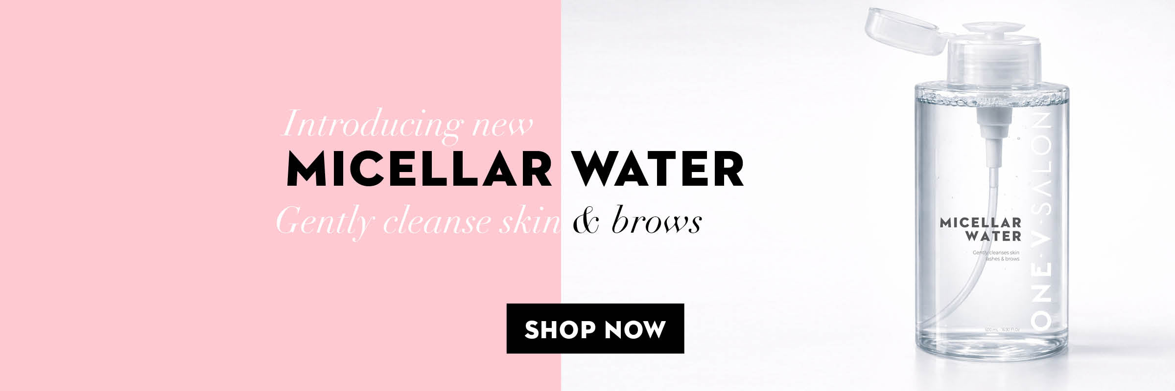 slider image slider_item_a9xapC