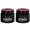 Eyelash Adhesive Remover | Lash Supplies - 2 Pack - LASH V