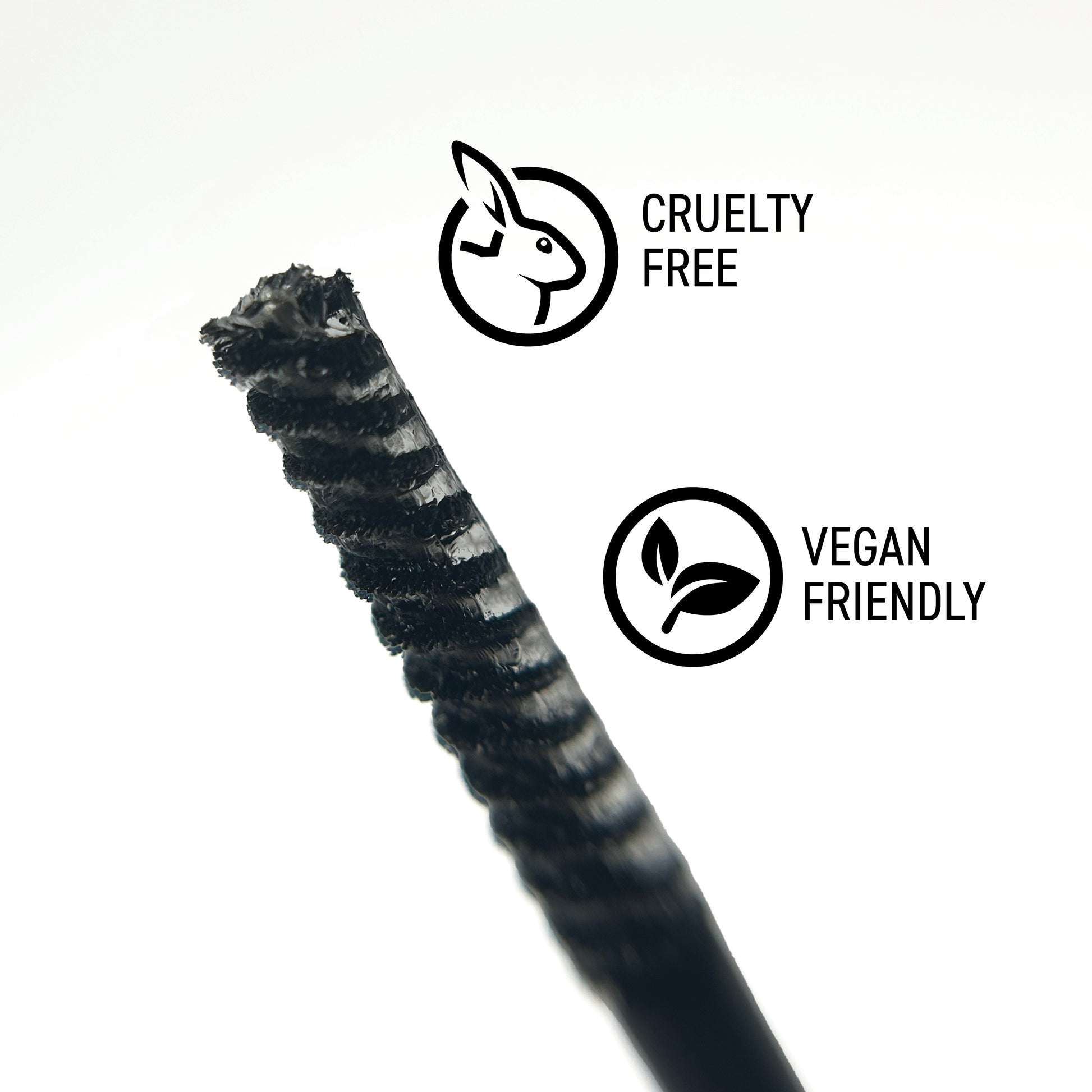Hybrid Brow Gel - (Bundle Packs) - LASH V