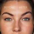 Hybrid Brow Gel - (Bundle Packs) - LASH V