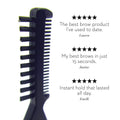 Hybrid Brow Gel - (Bundle Packs) - LASH V