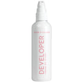 Developer 3% 80ml Cream - LASH V