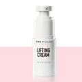 Lash Lift & Brow Lamination - Step 1 - Lifting Lotion - Pump - LASH V