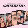 Eyelash Growth Serum . - LASH V