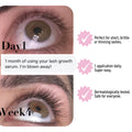 Eyelash Growth Serum . - LASH V