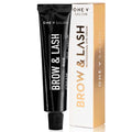 Brow & Lash Dye Cream 15ml Tint - LASH V