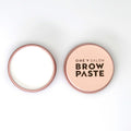 BROW PASTE - white contour mapping  15g - LASH V