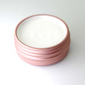 BROW PASTE - white contour mapping  15g - LASH V