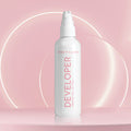 Developer 3% 80ml Cream - LASH V