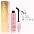 Flexi Growth Serum Mascara - LASH V