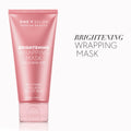 Brightening Wrapping Peel-Off Mask with Collagen | 100ml - LASH V