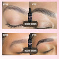 Student Brow Kit - Lamination Lash Lift / Brow Liquid Dye - LASH V