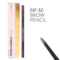 Brow Pencil - LASH V