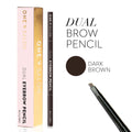 Brow Pencil - LASH V