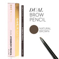 Brow Pencil - LASH V