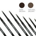 Brow Pencil - LASH V