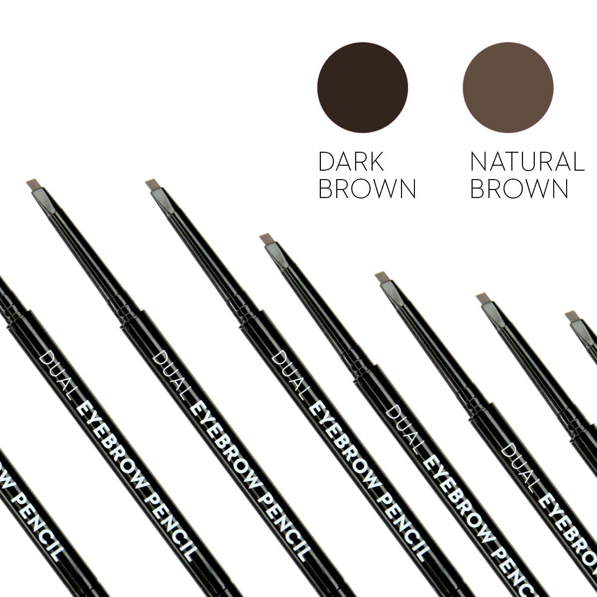 Brow Pencil - LASH V