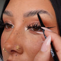 Brow Pencil - LASH V