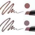 Brow Pencil - LASH V