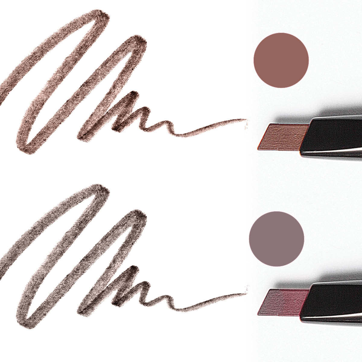 Brow Pencil - LASH V