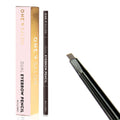Brow Pencil - LASH V